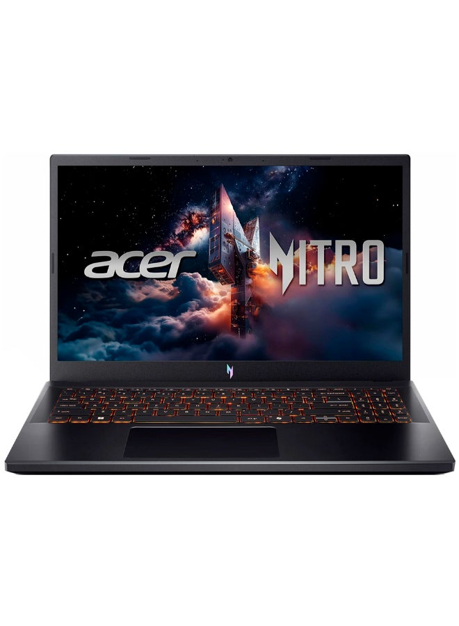 Nitro V 15 Gaming Laptop,15.6