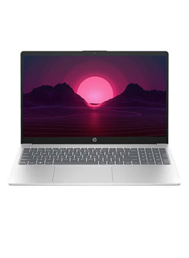 Compare 250 G10 Upgraded Version Laptop With 15.6inch Full HD Display, Core i51335U Processor16GB RAM1TB SSDWindows 11 ProIntel Iris XE Graphics EnglishArabic Natural Silver at KSA Price