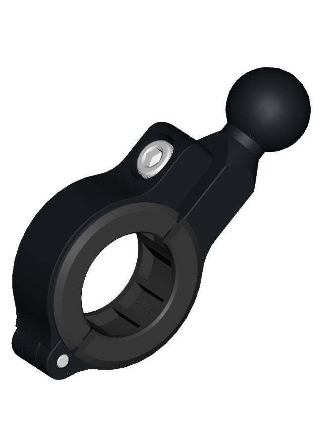 Compare Sports Camera Adapter Ball Head 25mm Mobile Phone Bracket Pipe Clamp Fixed Base One Inch Double Ball Head Bar AccessoriesColor:C1 Standard Handlebar Base 17mm at KSA Price
