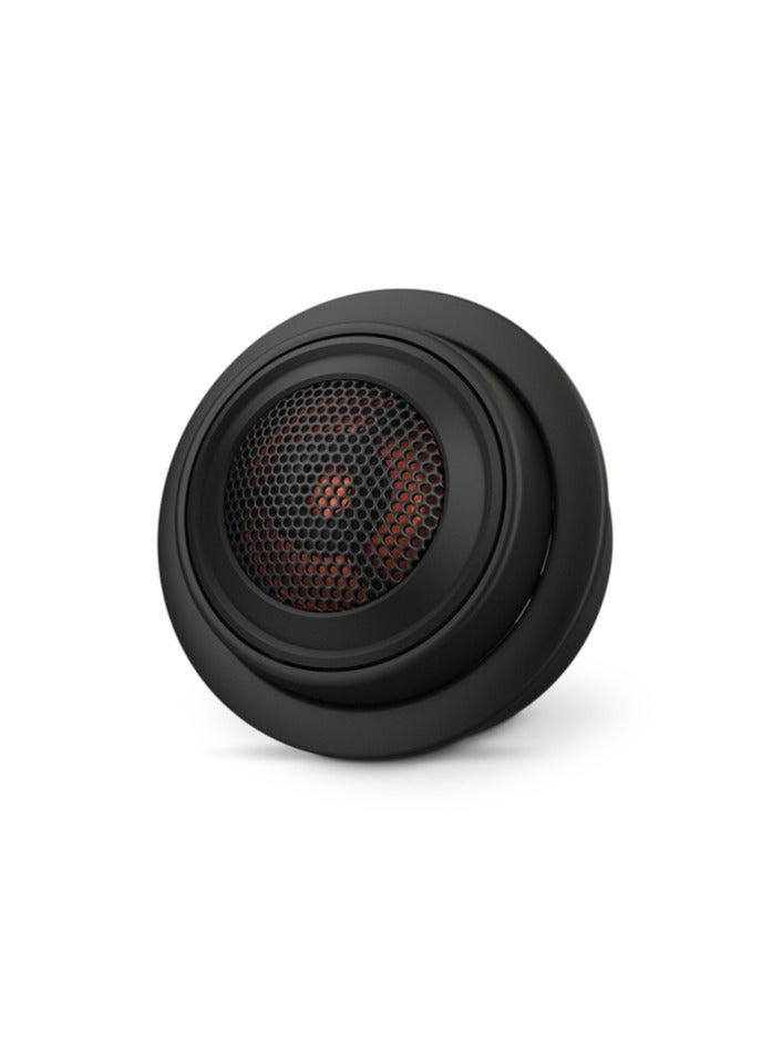 Compare JBL CLUB750T 34 270W Club Series Edge Driven Balanced Dome Tweeter, Pair at KSA Price