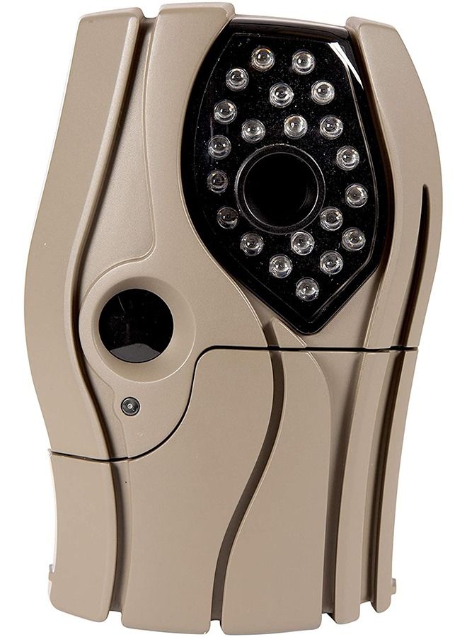 Compare Wildgame Innovations Switch Camera Lightsout 20MP at KSA Price