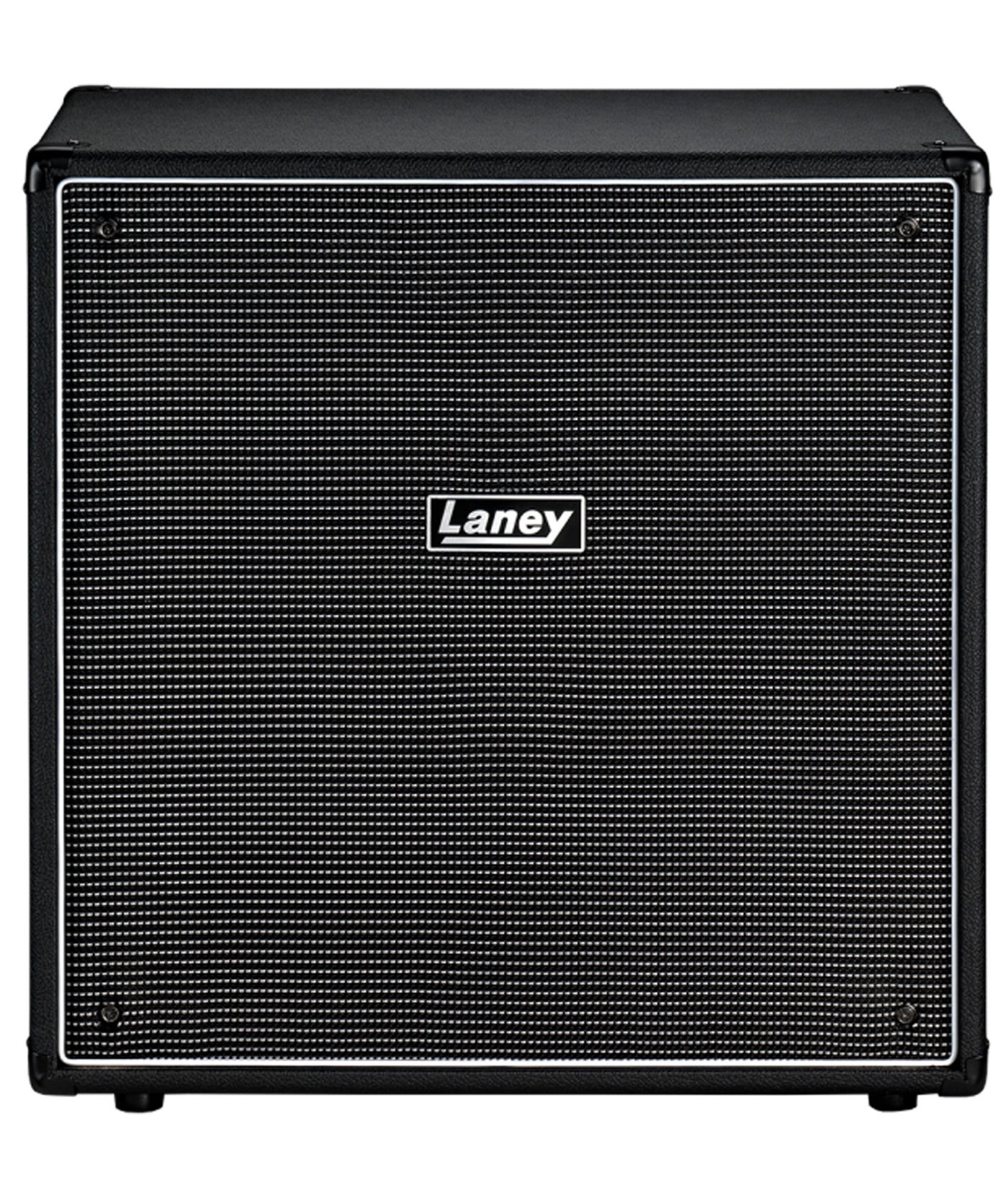 Compare Laney Digbeth DBC4104 Compact Bass Cabinet with 4 x 10 Inch HH Blue Label Woofers and Horn, 4 Ohm, Black at KSA Price