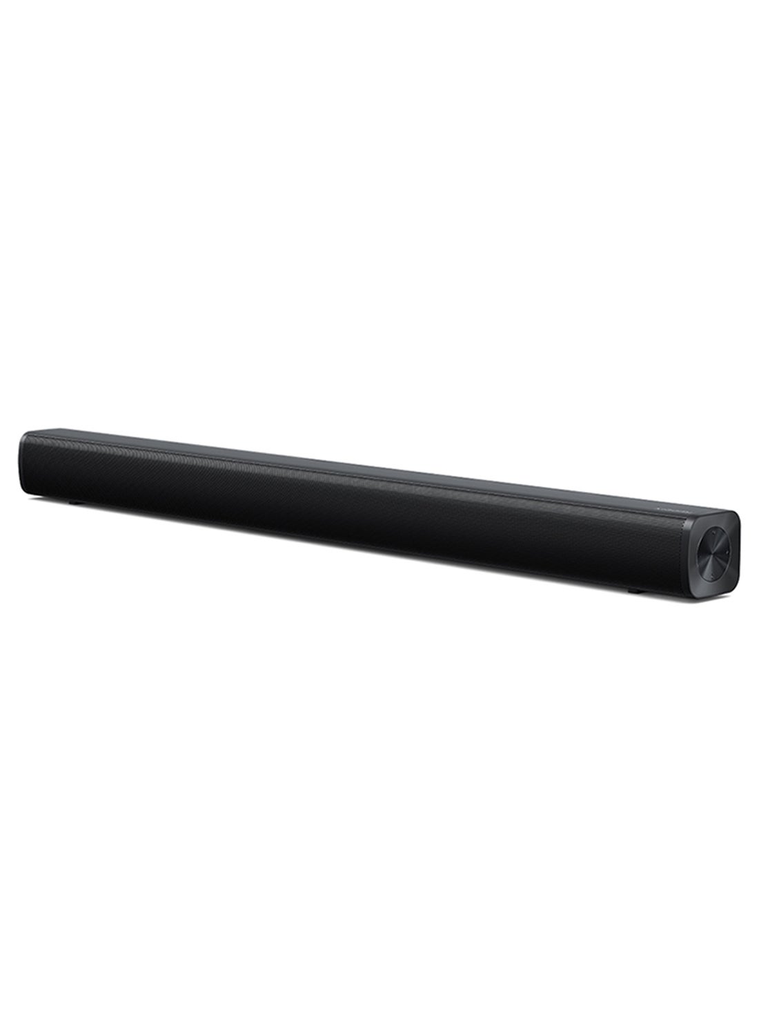 Soundbar 2.0ch | Bluetooth 5.3 | Wall Mount…