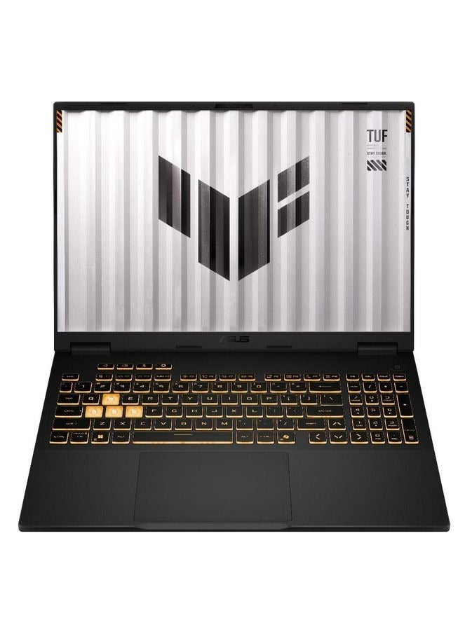 TUF Gaming F16 FX608JHI-TU657WGaming Laptop…