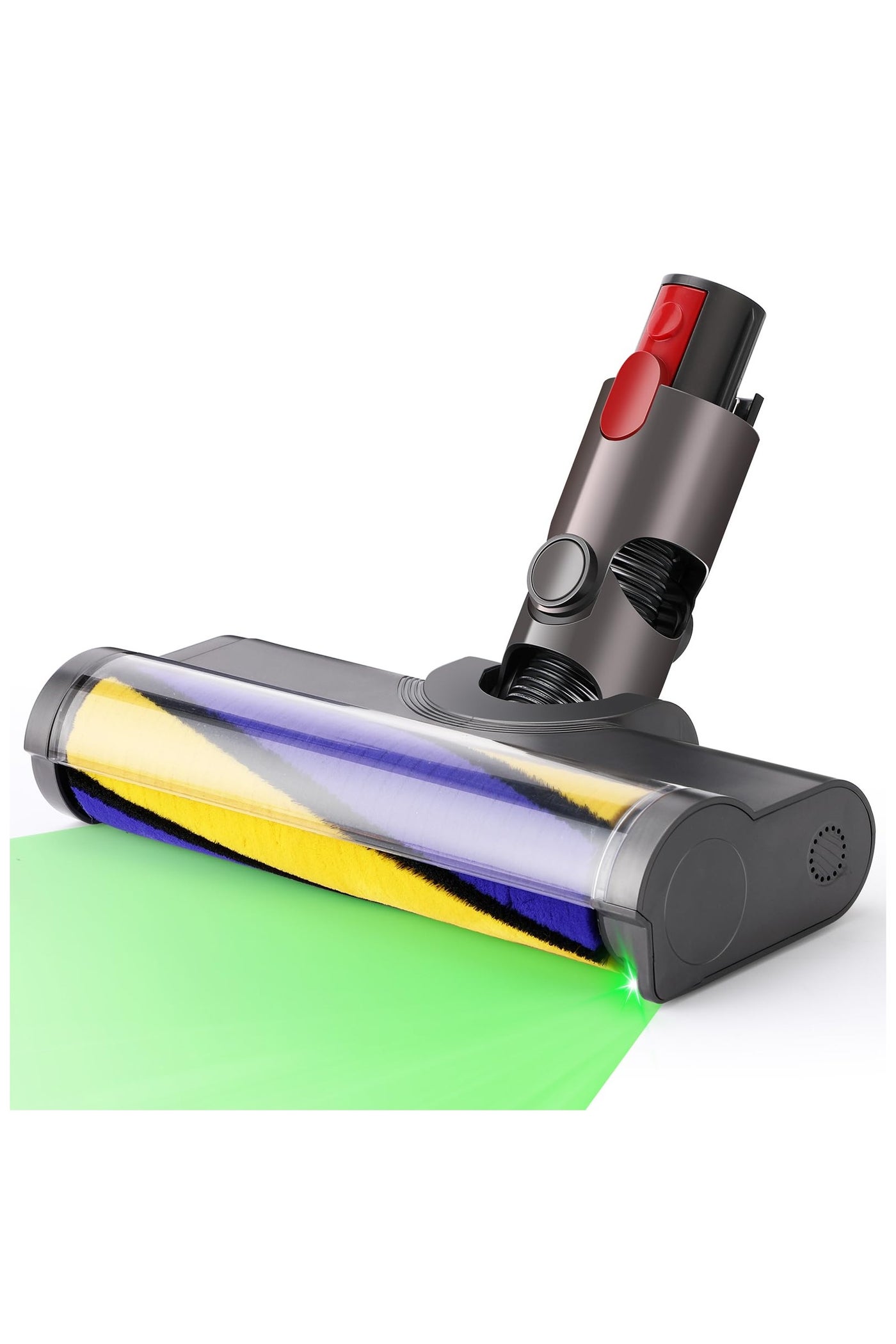 Vacuum Attachments Motorhead for Dyson V7 V8…