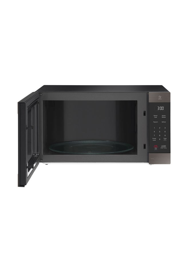 Compare NeoChef Microwave MS5696HIT BlackGrey at KSA Price