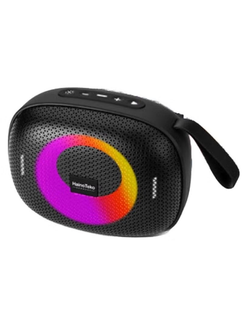 S31 Mini Wireless Speaker Bluetooth Speaker Portable…