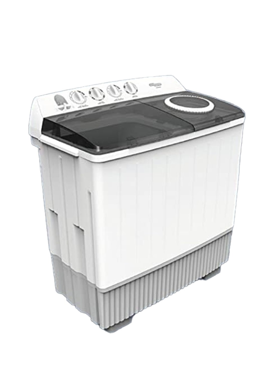 Super General 20 kg Twin-tub Semi-Automatic…