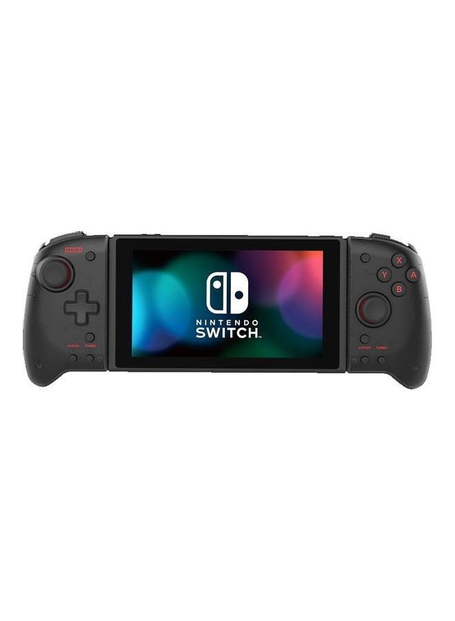 Compare Switch Split Pad Pro  wireless at KSA Price