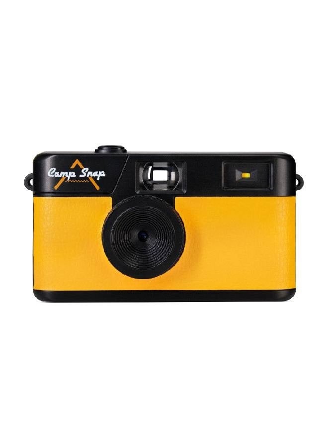 V105 Screen-Free Digital Camera | 8MP Point-and-Shoot…