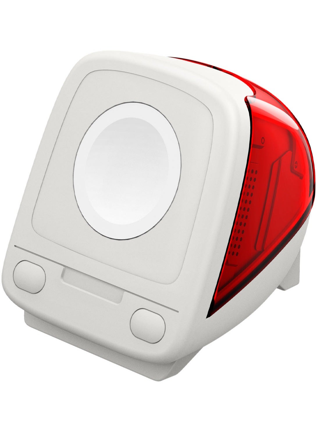 Classic C1 Apple Watch Charger Stand for Apple…