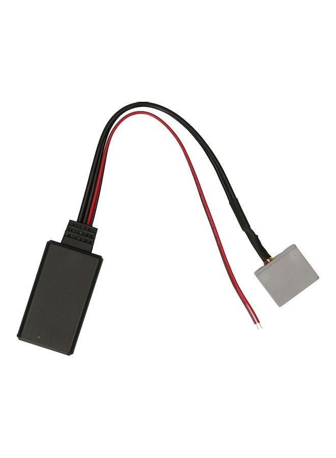 Compare Replacement Bluetooth Aux Cable For Honda Accord Civic Crv Radio at KSA Price