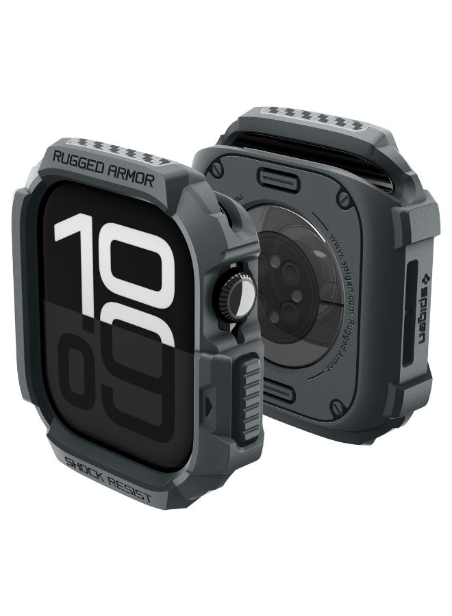 Rugged Armor 2 Apple Watch Series 11/10 (46mm)…