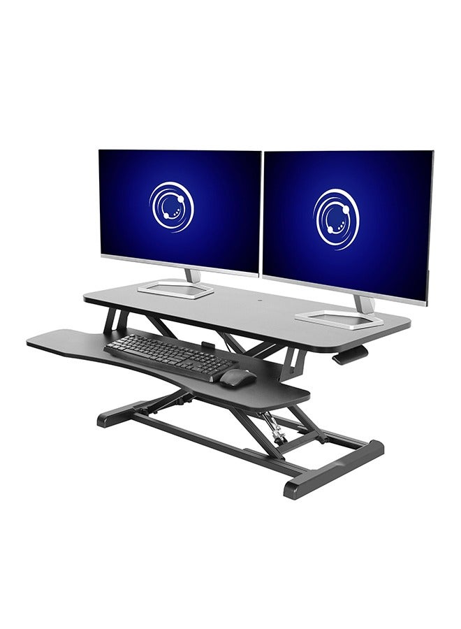 DESK-V036KB 36