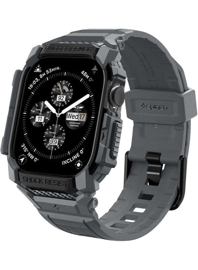 Rugged Armor Pro for Apple Watch Series 10…