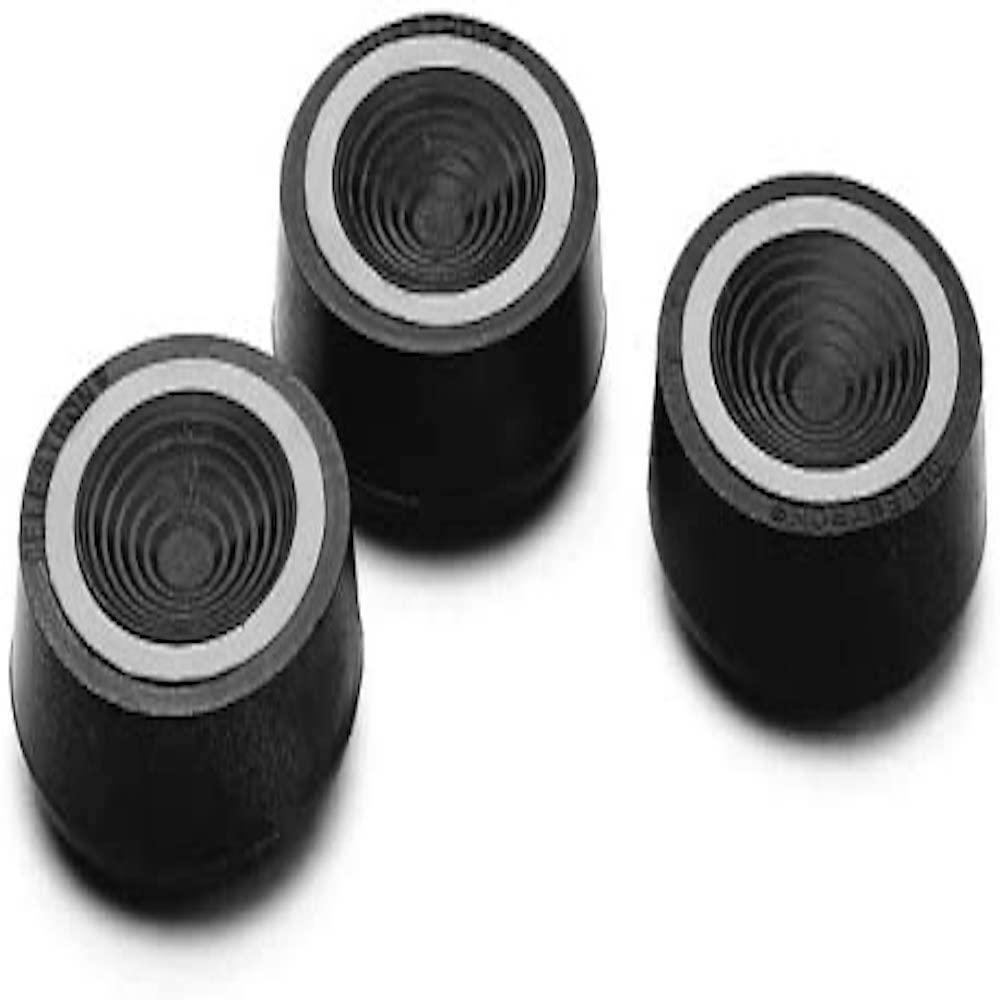 Compare Celestron Vibration Suppression Pads at KSA Price