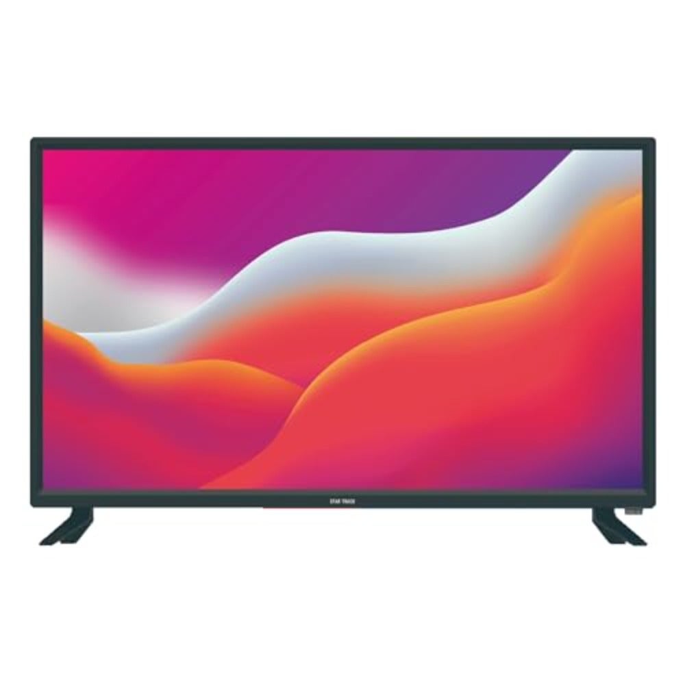 24 LED TV HD Ready, Surround Sound, Energy…