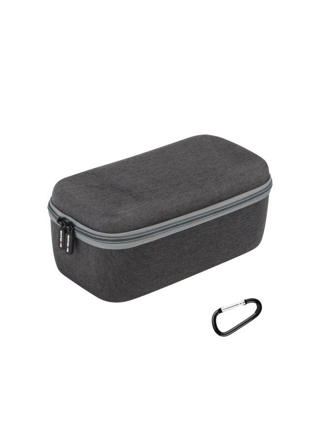 Sunnylife Mavic3 Pro Storage bag Royal 3Classic…