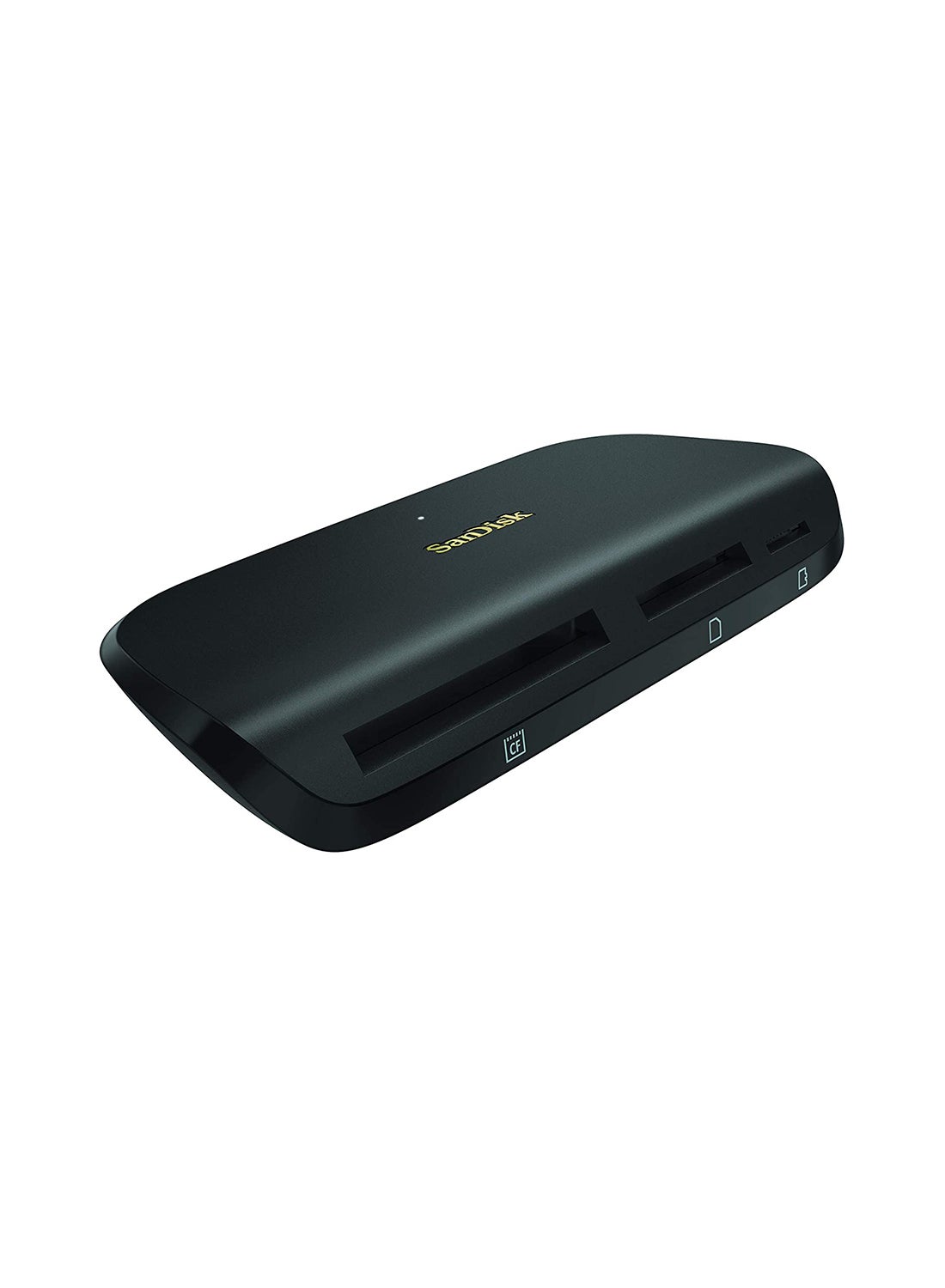 Compare ImageMate PRO USBC ReaderWriter at KSA Price