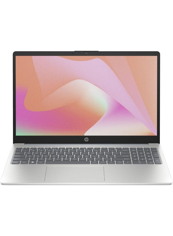 15s (Upgraded Version) Laptop (Upgraded Version)…