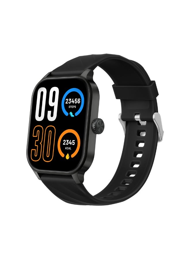 Black Shark GT3 Neo2 Smart Watch 2.02'' Large Screen…