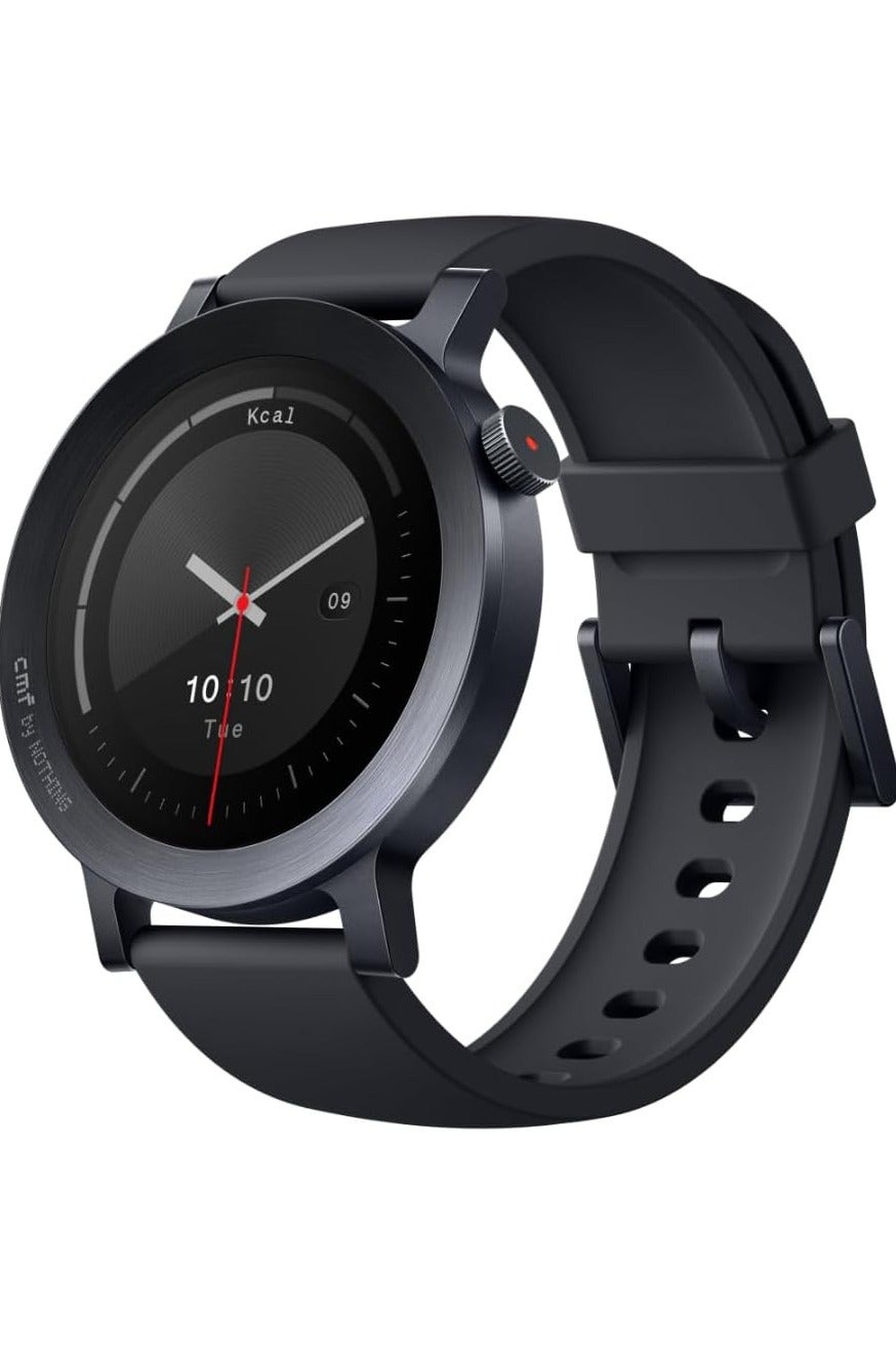Watch 3 Pro Smart Watch for Men Women,…