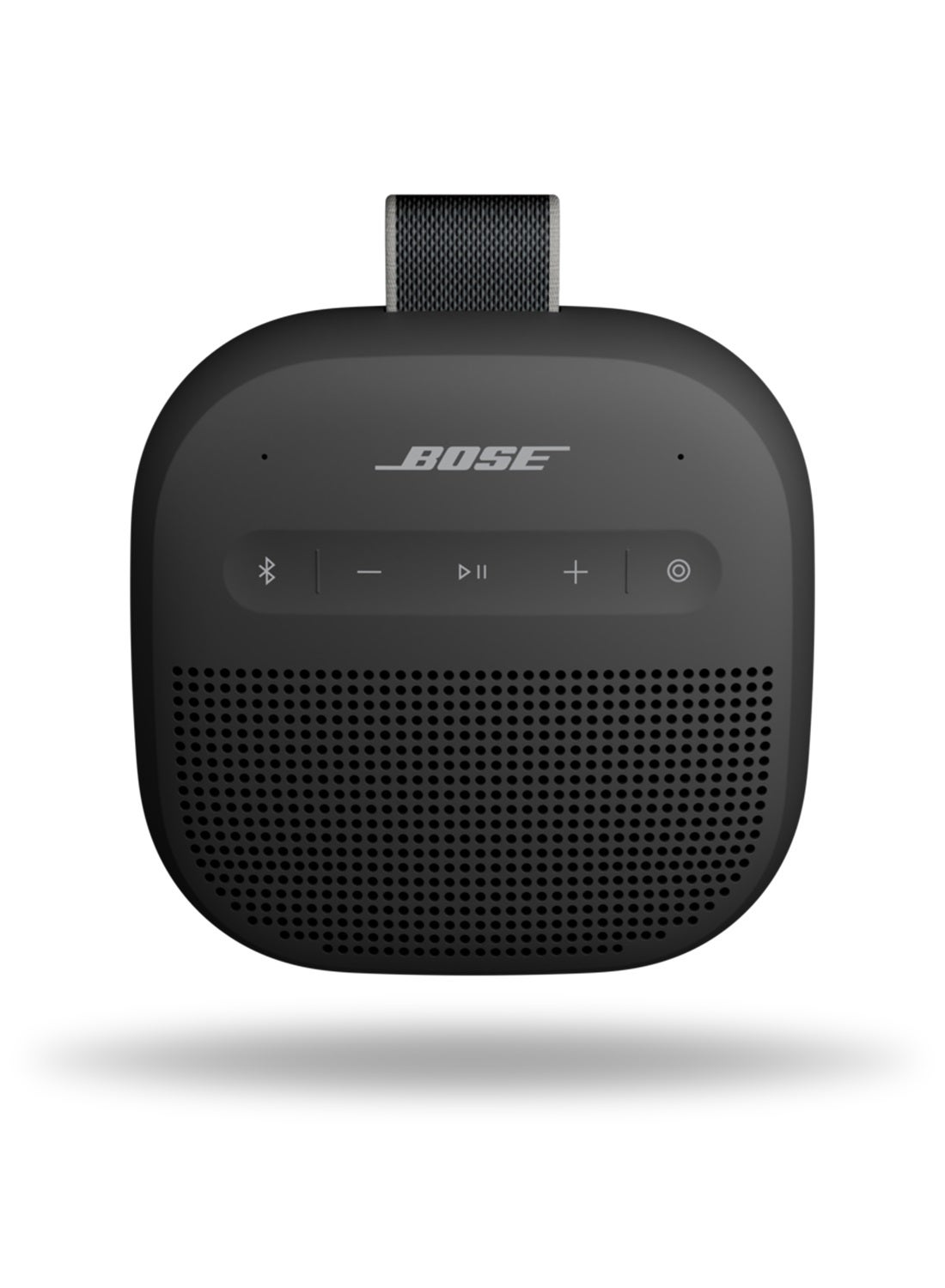 Compare SoundLink Micro Portable Speaker Gen2 Black at KSA Price