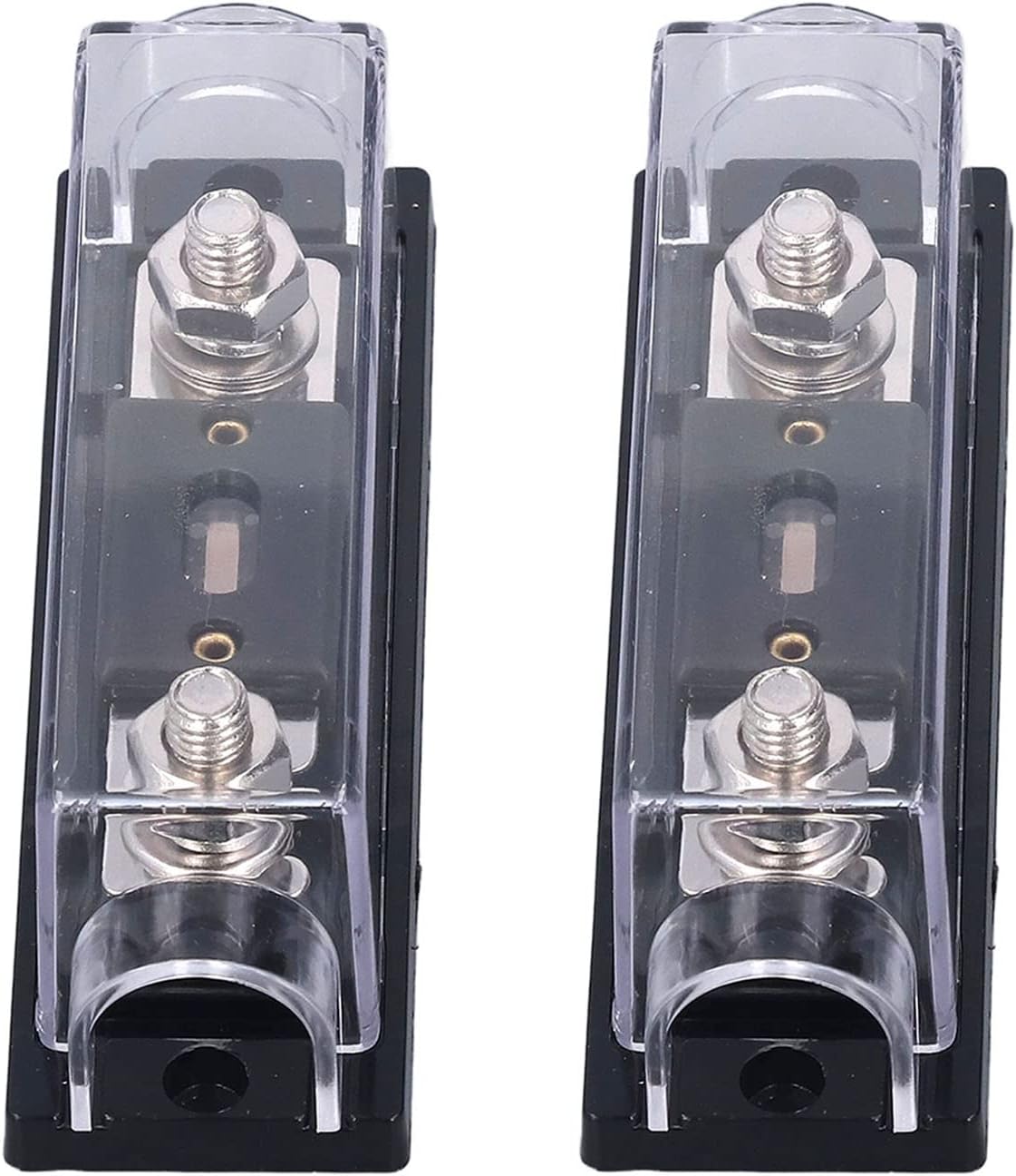 Car Audio ANL Fuse, 48V Car Audio Fuses…