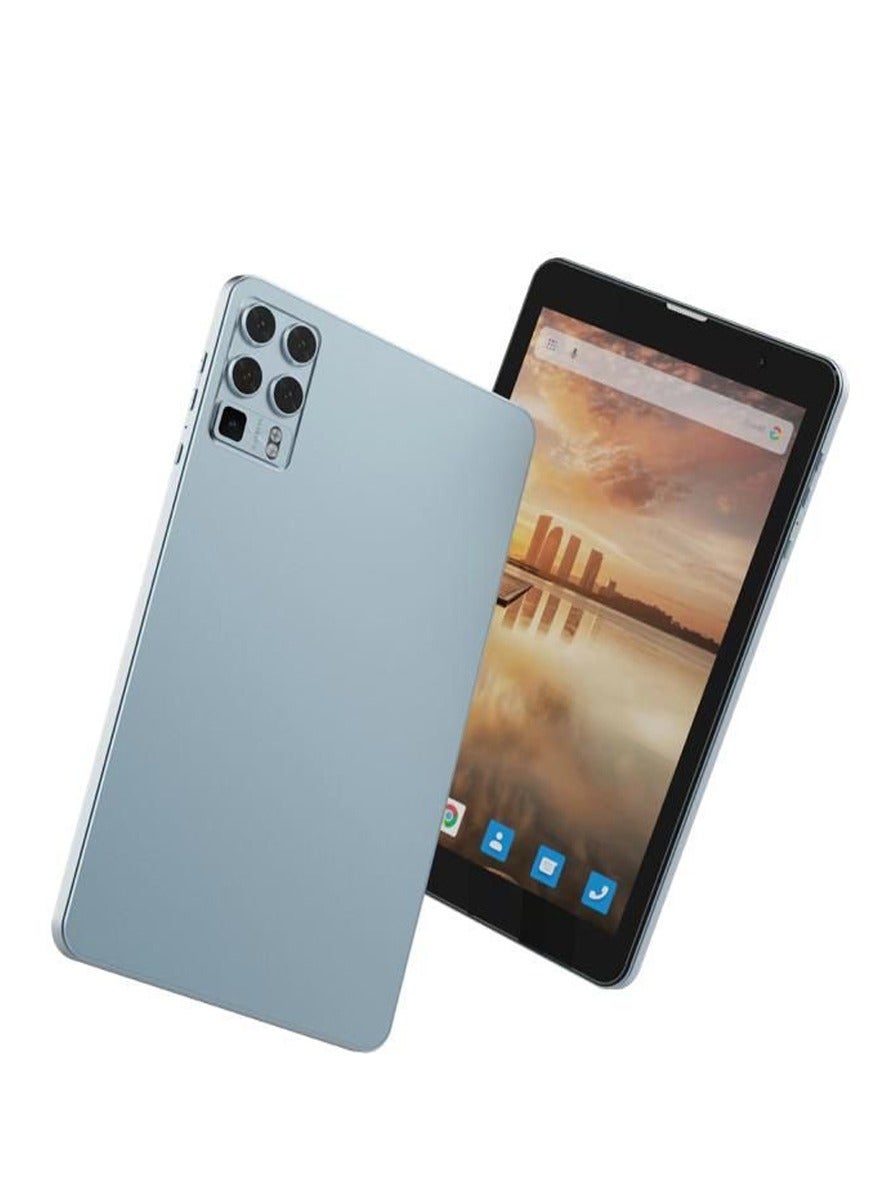 Tab8 5G Android Tablet With 8 Inch Display 8GB…
