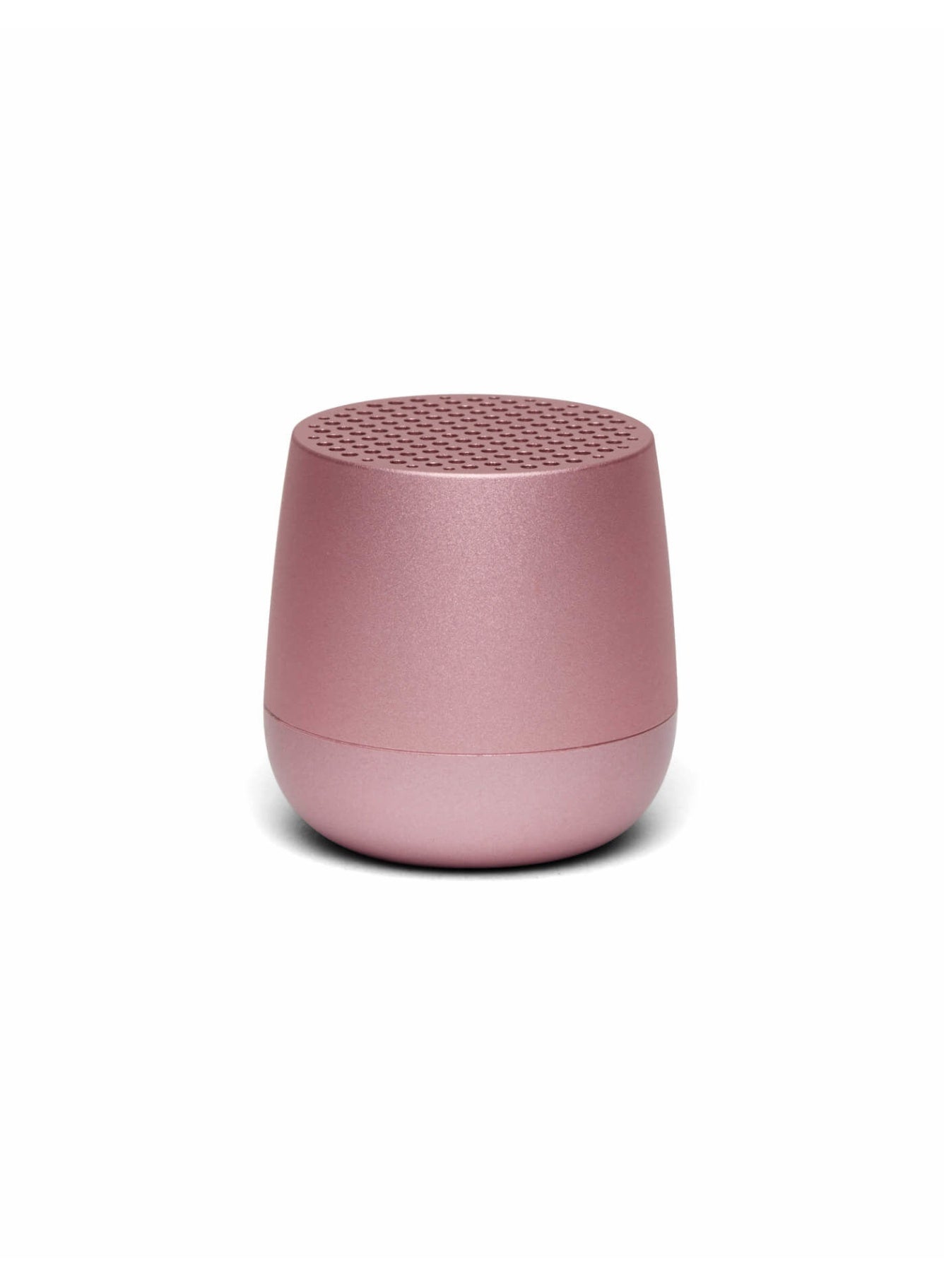 Mino+ Mini Bluetooth Speaker Pairable With Tws…