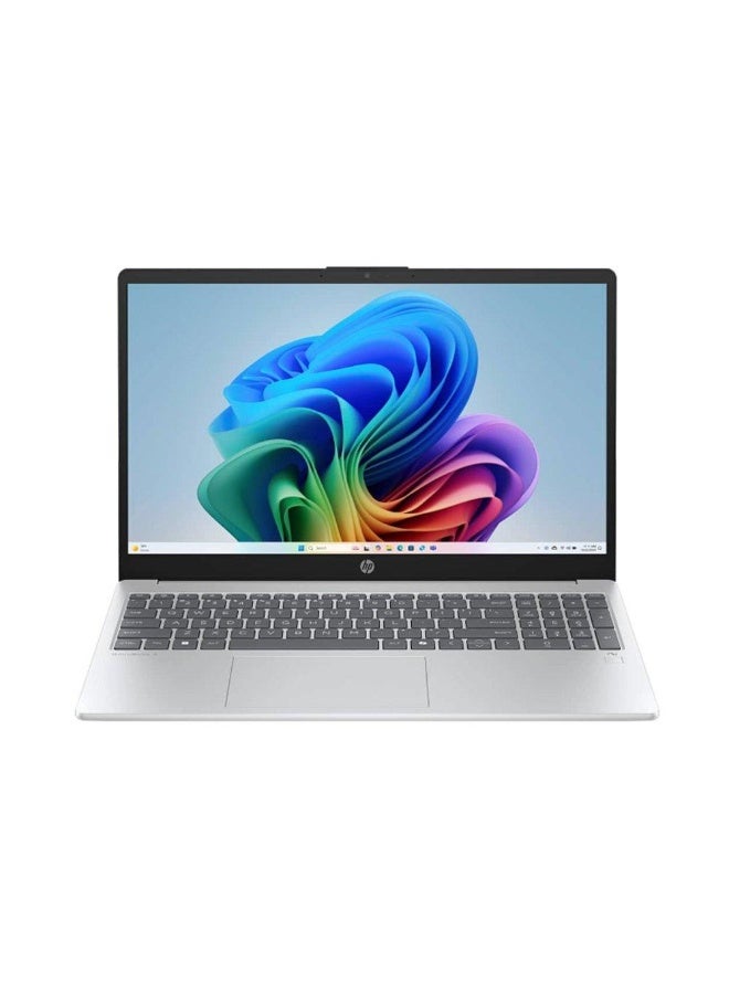 15-FD2017NE AI PC 2nd Series / Intel Core…