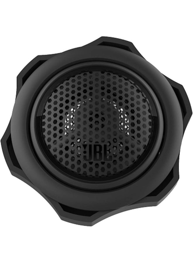 Compare JBL Stadium 192T Tweeter Car Speaker Boxes  34 Inch Precision Tweeter Car Speaker by Harman Kardon 1 Pair 150 Watt  Black at KSA Price