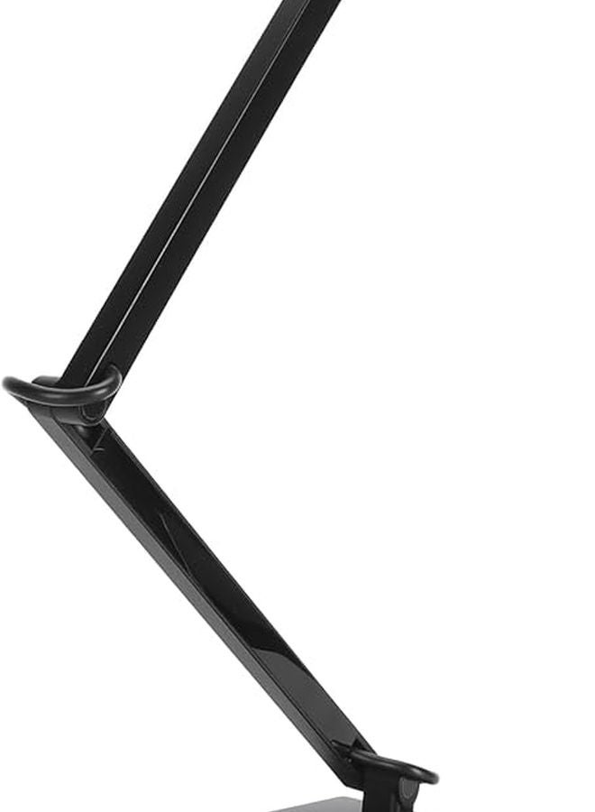 Compare Foldable 4K USB Document Camera With Auto Focus LED Lights And Dual Microphones For Teachers at KSA Price