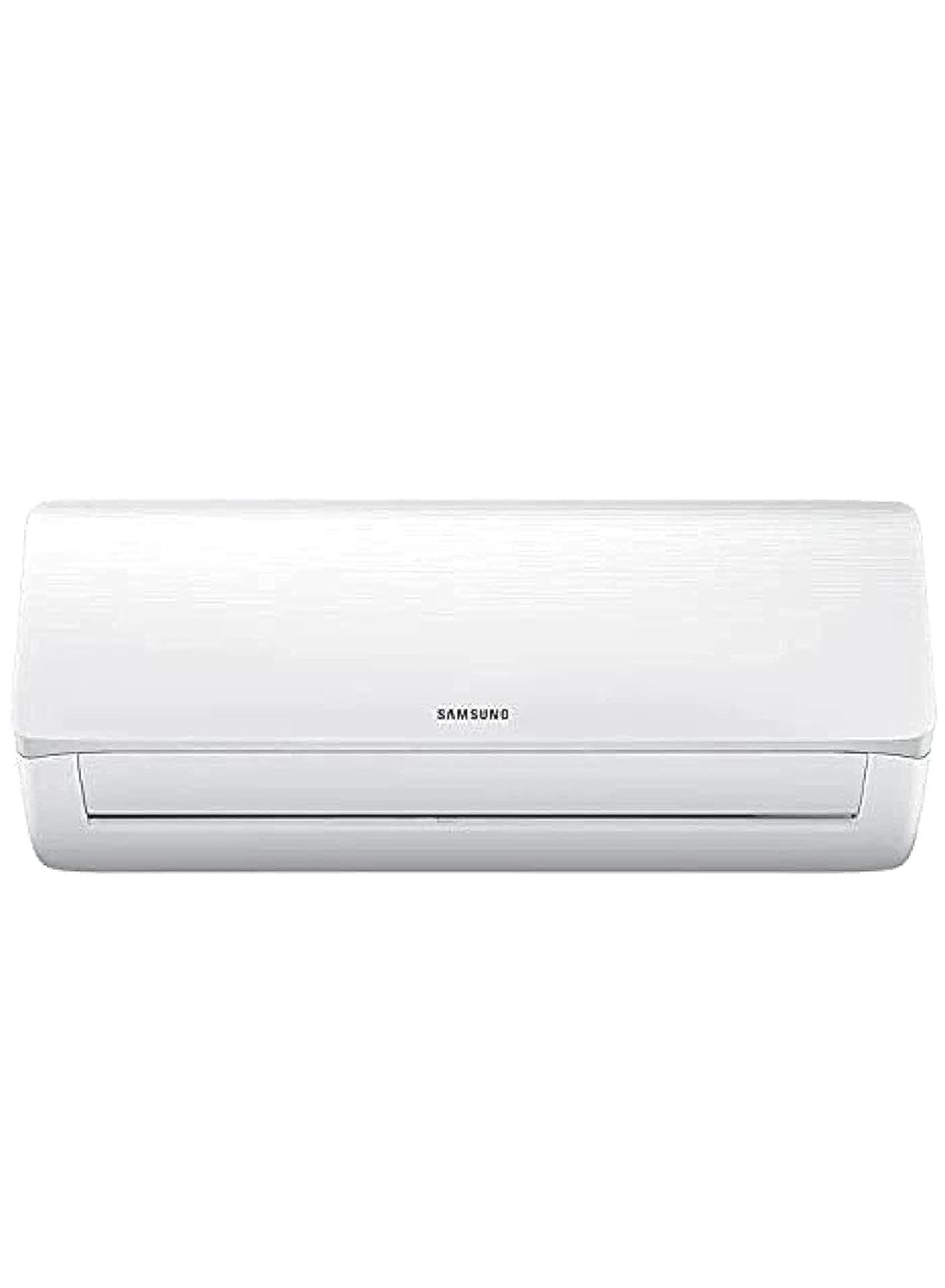 Split Air Conditioner 1 Ton 12000 BTU…