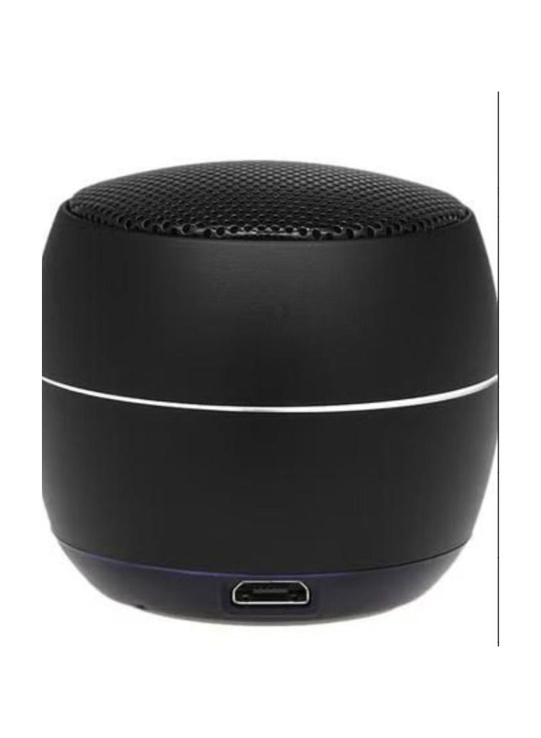 Compare Mini Portable Bluetooth Speaker at KSA Price