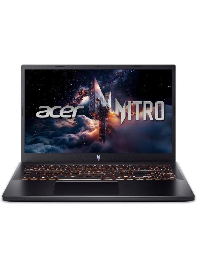 Nitro 15 Gaming Laptop Intel Core i9-13900H, 16GB…