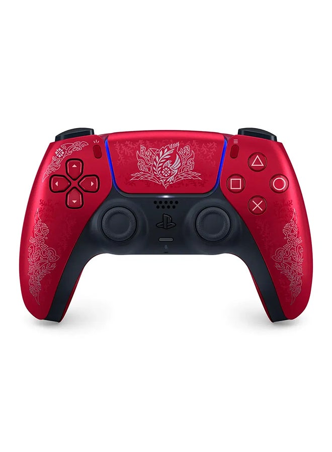 DualSense Wireless Controller For PlayStation 5…