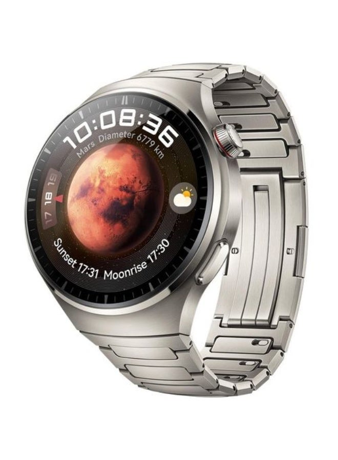 Haino Teko Germany RW32 Smart Watch | AMOLED HD IPS…