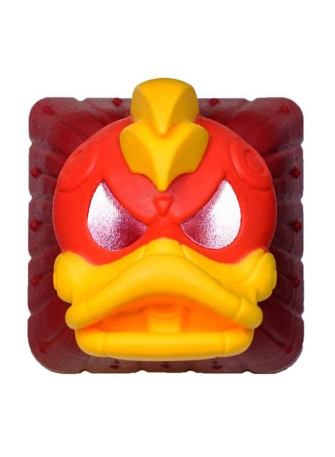 Ducky X Hotkeys Ducky League Handmade Keycap -…