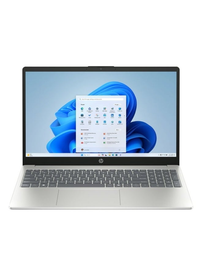 (Upgraded Version) HP 15-FD0150WM Laptop With 15.6-Inch…