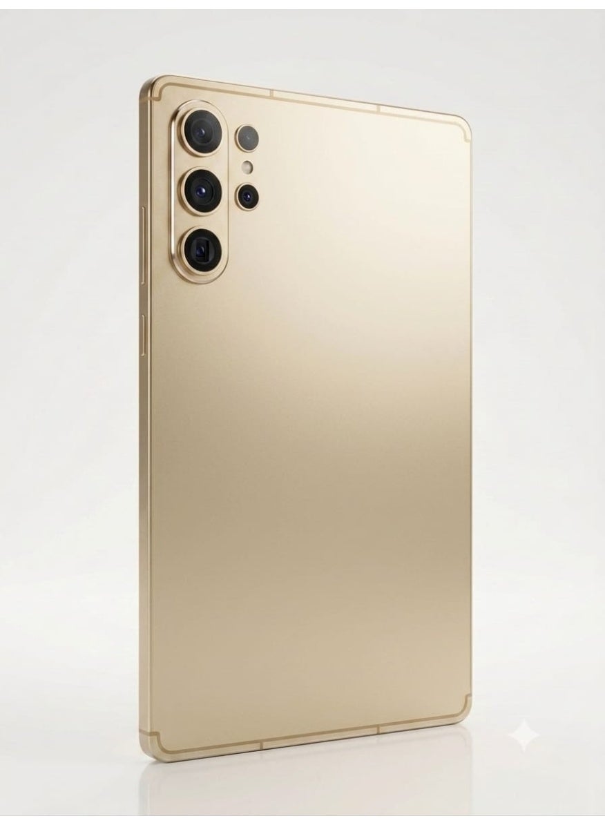 Tab S26 5G 10.1