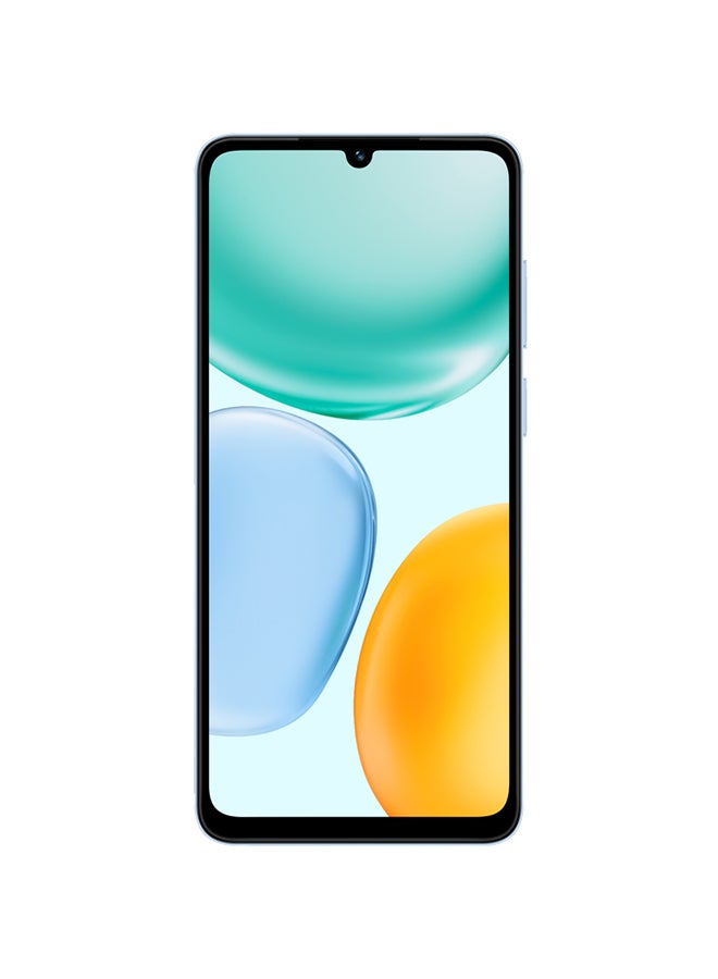 X5c Dual SIM 4GB RAM 64GB 4G Tidal…