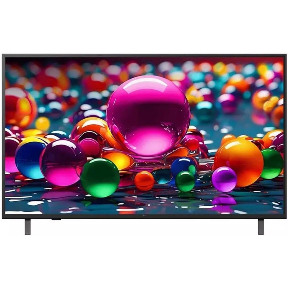 86UA85006LA HDR10 UHD 4K AI Smart TV,…