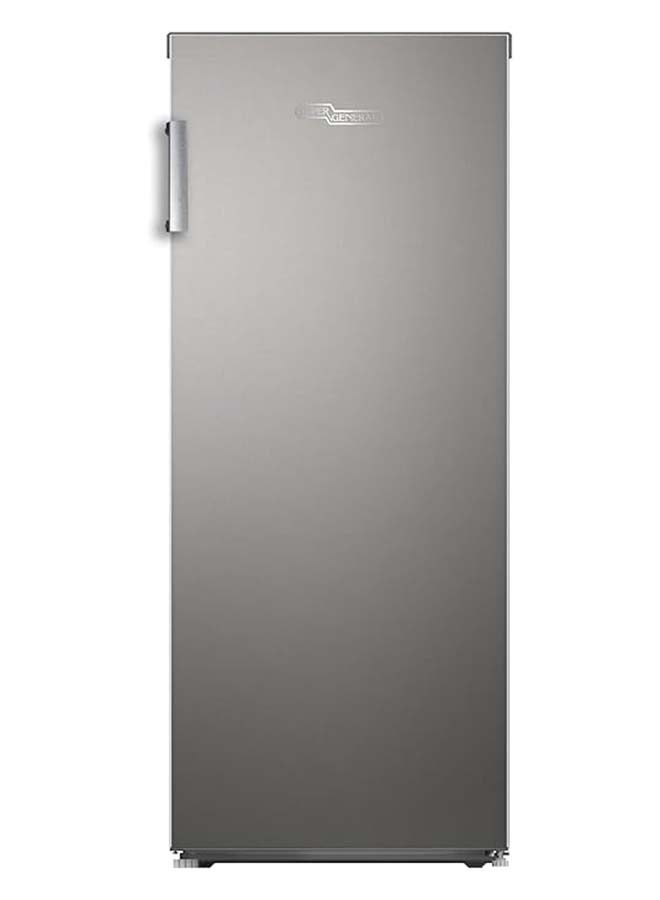 160L Gross Capacity And 122L Net Capacity Upright…