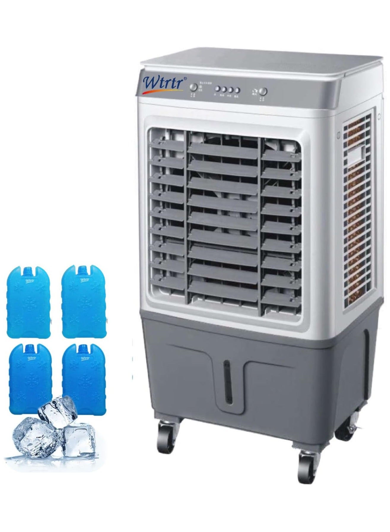 Compare 25L Evaporative Air Cooler for Home at KSA Price