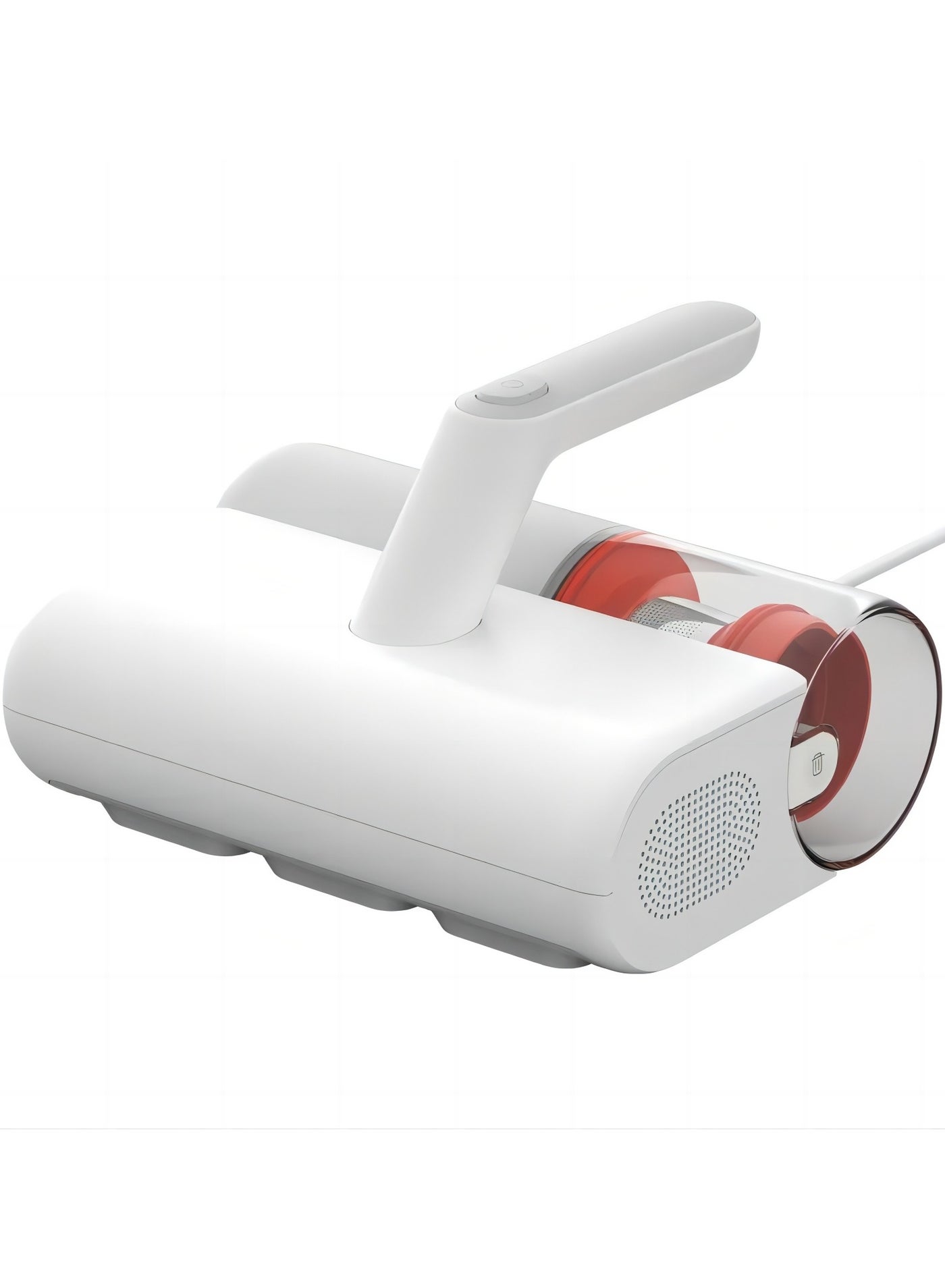 Mijia Dust Mite Vacuum Cleaner 2,UV Light Heating…