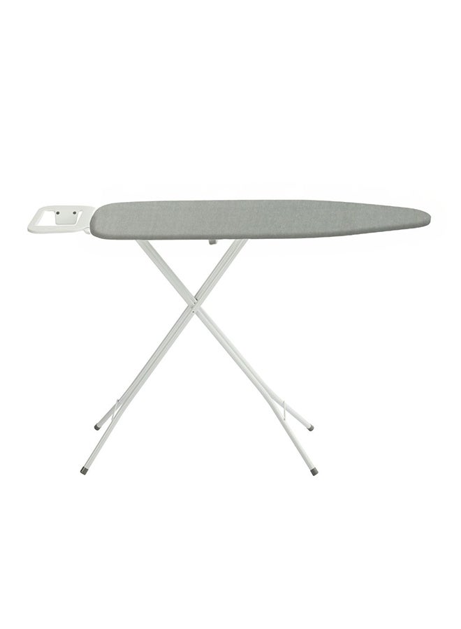Feelings Iron Board Passion Grey (109X33Cm)