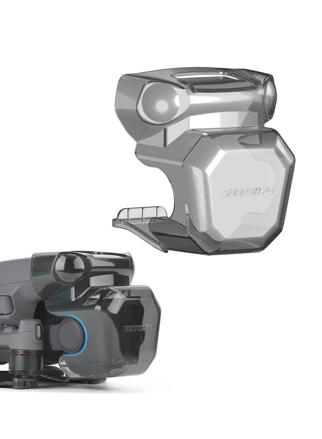 Lens Cap for Mavic 3 Pro, Compatible with…