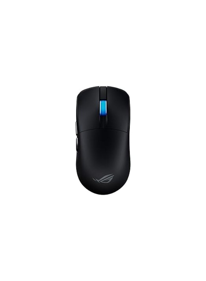 ASUS ROG Harpe II Ace Ultralight 48-gram…