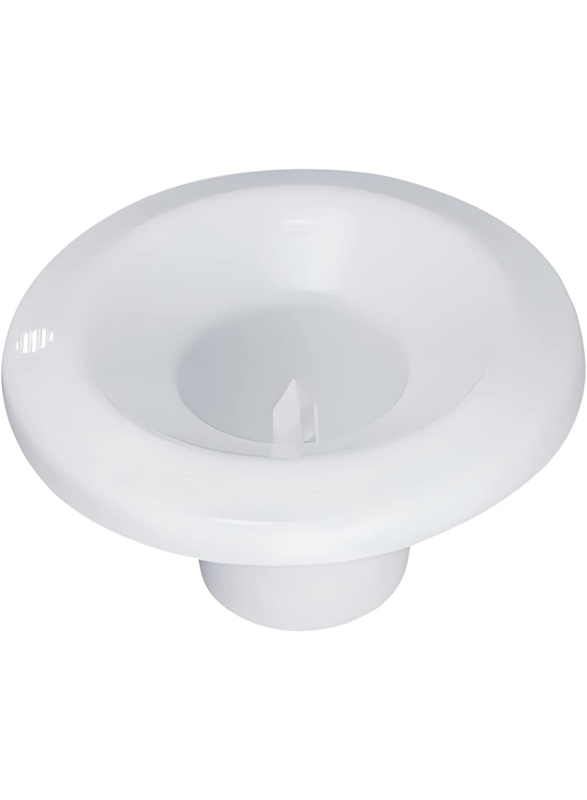 Compare Water Dispenser Replacement Parts Smart Seat WaterGuard Assembly for Water Coolers at KSA Price